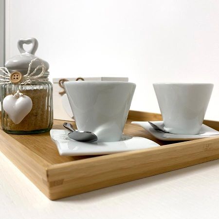 Marghera35 Apartment: Stile E Comodita In Centro ミラノ エクステリア 写真