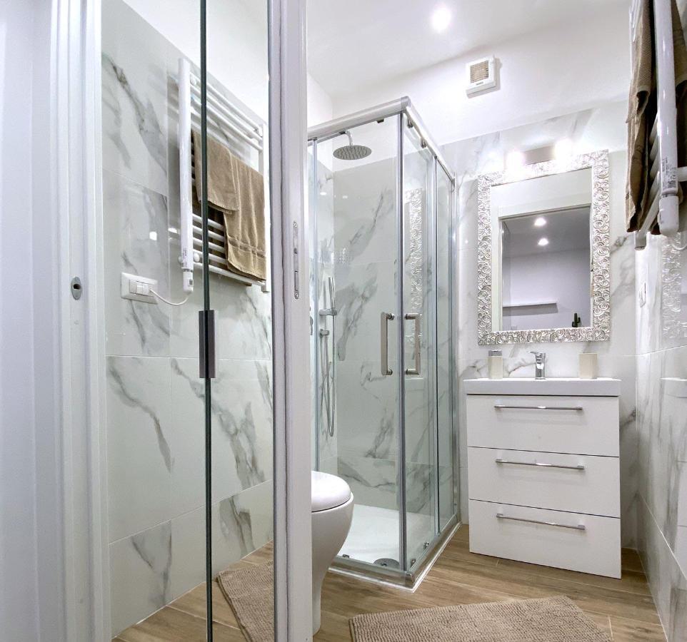 Marghera35 Apartment: Stile E Comodita In Centro ミラノ エクステリア 写真